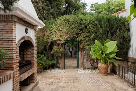Villa a Marbella, Malaga, Marbella - € 4.500.000 | Ref: ED-BD2596 - foto 32