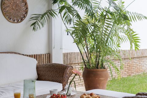 Villa a Marbella, Malaga, Marbella - € 4.500.000 | Ref: ED-BD2596 - foto 33