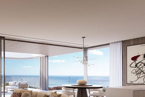Leilighet i Casares, Malaga, Casares - € 495 000 | Ref: ED-AC2498 - foto 17