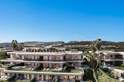 Leilighet i Casares, Malaga, Casares - € 495 000 | Ref: ED-AC2498 - foto 27