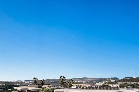 Leilighet i Casares, Malaga, Casares - € 495 000 | Ref: ED-AC2498 - foto 28