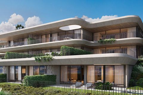 Leilighet i Casares, Malaga, Casares - € 495 000 | Ref: ED-AC2498 - foto 29