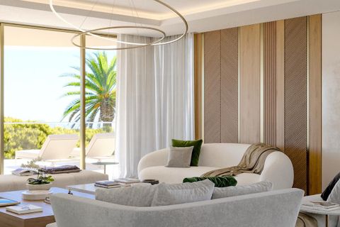 Leilighet i Benahavis, Malaga, Benahavis - € 1 495 000 | Ref: ED-AC2499 - foto 22