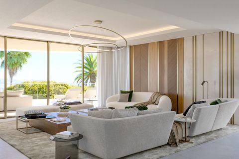Apartament a Marbella, Malaga, Marbella - € 1.495.000 | Ref: ED-AC2499-D - foto 3