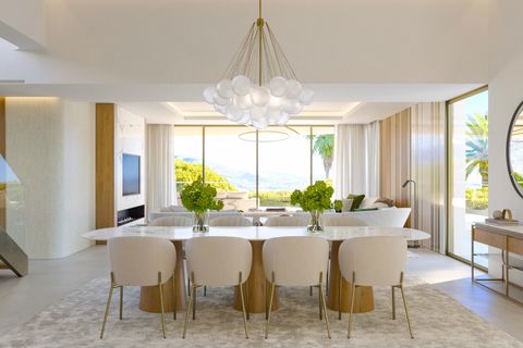 Apartament a Marbella, Malaga, Marbella - € 1.495.000 | Ref: ED-AC2499-D - foto 4