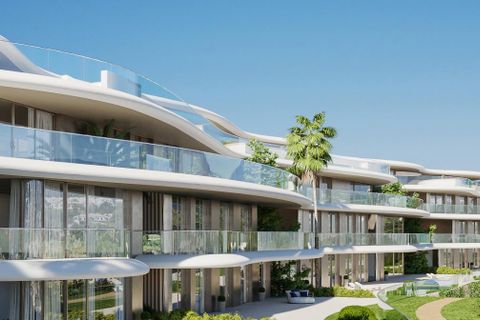 Apartament a Marbella, Malaga, Marbella - € 1.495.000 | Ref: ED-AC2499-D - foto 20