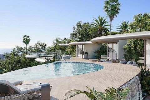 Apartament a Marbella, Malaga, Marbella - € 1.495.000 | Ref: ED-AC2499-D - foto 21