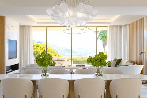 Apartament a Marbella, Malaga, Marbella - € 1.495.000 | Ref: ED-AC2499-D - foto 23