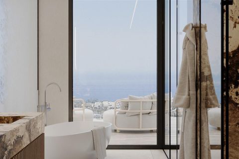 Apartament a Marbella, Malaga, Marbella - € 1.495.000 | Ref: ED-AC2499-D - foto 28