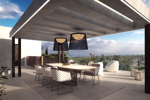 Villa i Sotogrande, Cadiz, Sotogrande - € 6.950.000 | Ref: ED-AC2500 - foto 13