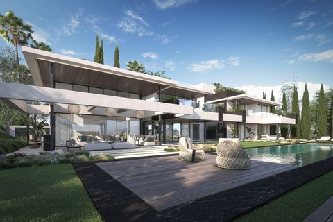 Villa i Sotogrande, Cadiz, Sotogrande - € 6.950.000 | Ref: ED-AC2500 - foto 34