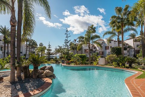 Leilighet i Marbella, Malaga, Marbella - € 4 650 000 | Ref: ED-BD2601 - foto 2