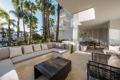 Leilighet i Marbella, Malaga, Marbella - € 4 650 000 | Ref: ED-BD2601 - foto 3