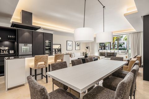 Leilighet i Marbella, Malaga, Marbella - € 4 650 000 | Ref: ED-BD2601 - foto 6