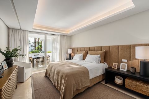 Leilighet i Marbella, Malaga, Marbella - € 4 650 000 | Ref: ED-BD2601 - foto 8