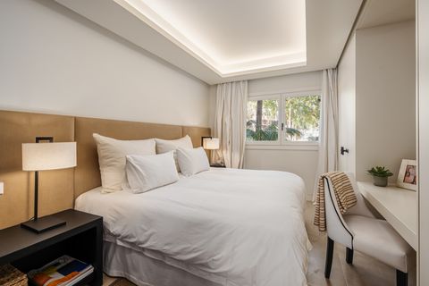 Leilighet i Marbella, Malaga, Marbella - € 4 650 000 | Ref: ED-BD2601 - foto 11
