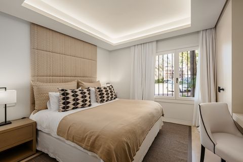 Leilighet i Marbella, Malaga, Marbella - € 4 650 000 | Ref: ED-BD2601 - foto 12
