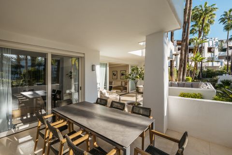 Leilighet i Marbella, Malaga, Marbella - € 4 650 000 | Ref: ED-BD2601 - foto 14