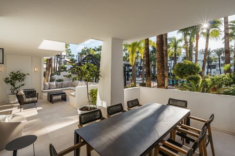 Leilighet i Marbella, Malaga, Marbella - € 4 650 000 | Ref: ED-BD2601 - foto 15