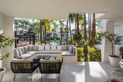 Leilighet i Marbella, Malaga, Marbella - € 4 650 000 | Ref: ED-BD2601 - foto 16