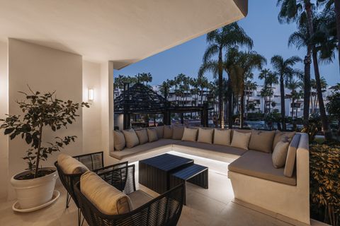 Leilighet i Marbella, Malaga, Marbella - € 4 650 000 | Ref: ED-BD2601 - foto 19