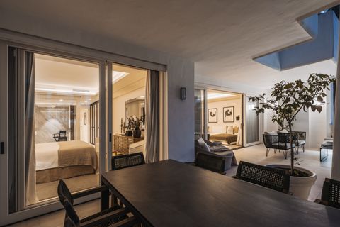Leilighet i Marbella, Malaga, Marbella - € 4 650 000 | Ref: ED-BD2601 - foto 20