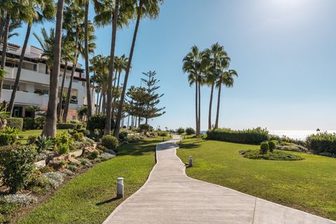 Leilighet i Marbella, Malaga, Marbella - € 4 650 000 | Ref: ED-BD2601 - foto 27