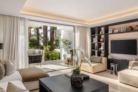 Leilighet i Marbella, Malaga, Marbella - € 4 650 000 | Ref: ED-BD2601 - foto 30