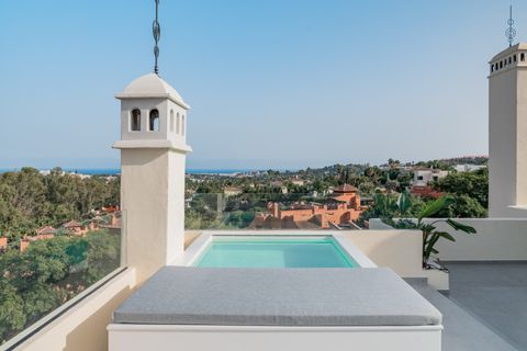 Leilighet i Marbella, Malaga, Marbella - € 2 380 000 | Ref: ED-BD2602 - foto 2
