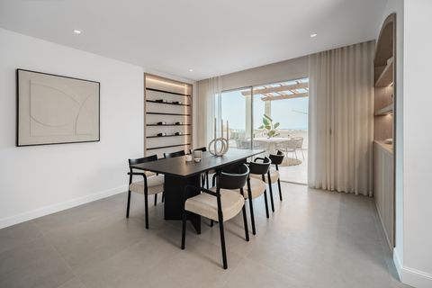 Leilighet i Marbella, Malaga, Marbella - € 2 380 000 | Ref: ED-BD2602 - foto 5