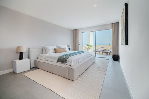 Leilighet i Marbella, Malaga, Marbella - € 2 380 000 | Ref: ED-BD2602 - foto 6