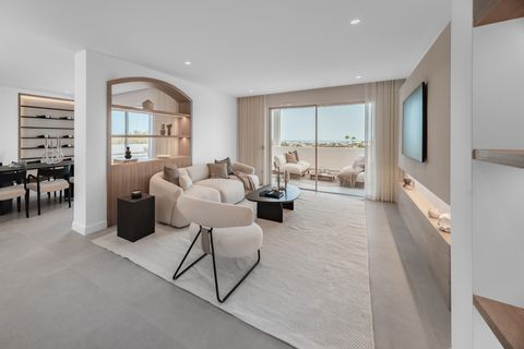 Leilighet i Marbella, Malaga, Marbella - € 2 380 000 | Ref: ED-BD2602 - foto 10