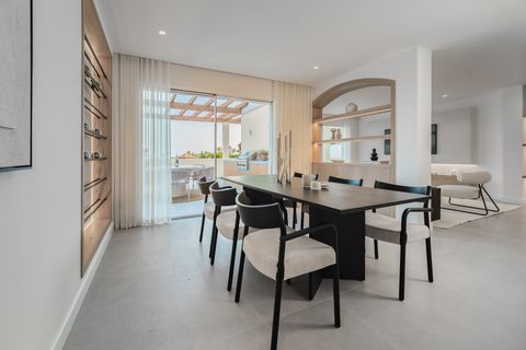Leilighet i Marbella, Malaga, Marbella - € 2 380 000 | Ref: ED-BD2602 - foto 13