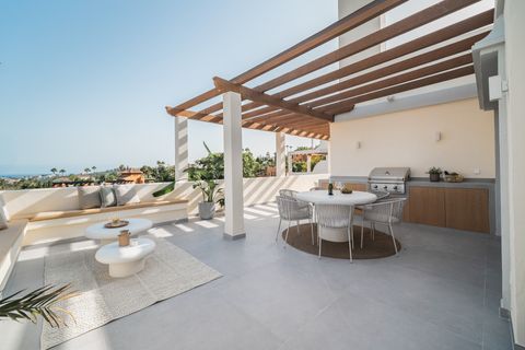 Leilighet i Marbella, Malaga, Marbella - € 2 380 000 | Ref: ED-BD2602 - foto 14