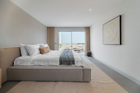 Leilighet i Marbella, Malaga, Marbella - € 2 380 000 | Ref: ED-BD2602 - foto 17