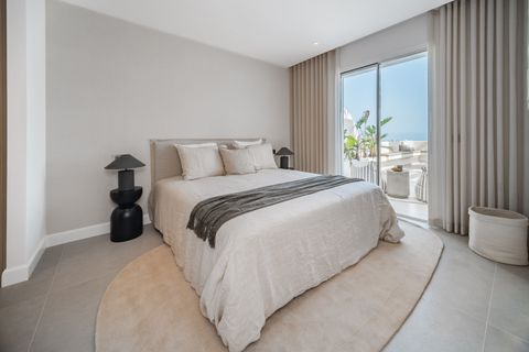 Leilighet i Marbella, Malaga, Marbella - € 2 380 000 | Ref: ED-BD2602 - foto 18