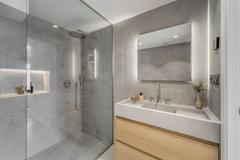 Leilighet i Marbella, Malaga, Marbella - € 2 380 000 | Ref: ED-BD2602 - foto 19