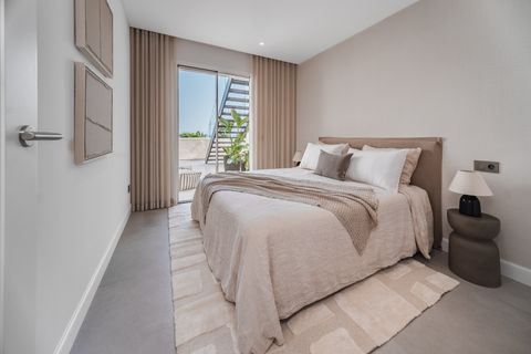 Leilighet i Marbella, Malaga, Marbella - € 2 380 000 | Ref: ED-BD2602 - foto 20