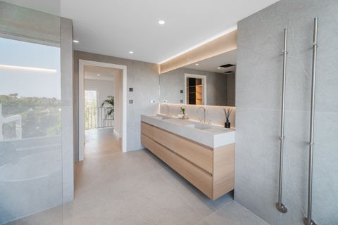 Leilighet i Marbella, Malaga, Marbella - € 2 380 000 | Ref: ED-BD2602 - foto 21