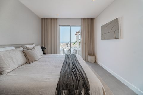 Leilighet i Marbella, Malaga, Marbella - € 2 380 000 | Ref: ED-BD2602 - foto 22