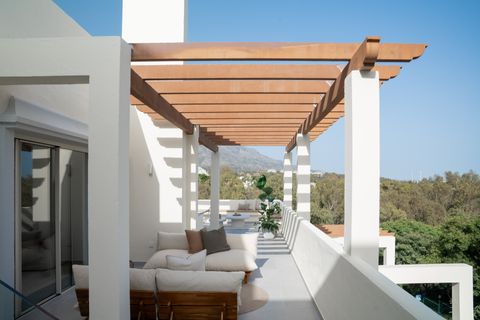 Leilighet i Marbella, Malaga, Marbella - € 2 380 000 | Ref: ED-BD2602 - foto 24