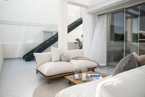 Leilighet i Marbella, Malaga, Marbella - € 2 380 000 | Ref: ED-BD2602 - foto 26