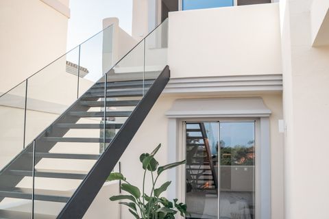 Leilighet i Marbella, Malaga, Marbella - € 2 380 000 | Ref: ED-BD2602 - foto 29