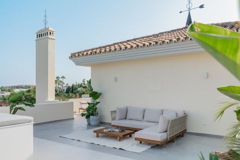 Leilighet i Marbella, Malaga, Marbella - € 2 380 000 | Ref: ED-BD2602 - foto 31