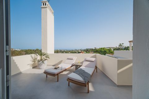 Leilighet i Marbella, Malaga, Marbella - € 2 380 000 | Ref: ED-BD2602 - foto 32