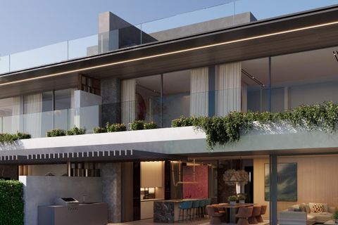 Villa a Marbella, Malaga, Marbella - € 850.000 | Ref: ED-AC2506 - foto 14