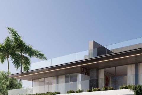 Villa a Marbella, Malaga, Marbella - € 850.000 | Ref: ED-AC2506 - foto 15