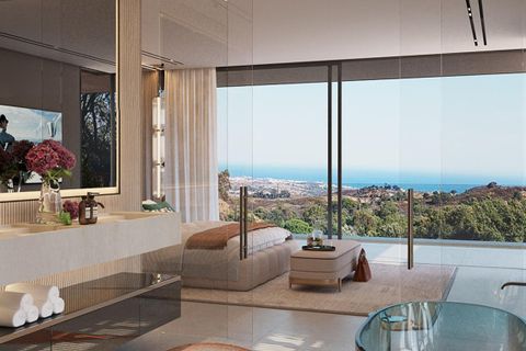 Villa a Marbella, Malaga, Marbella - € 850.000 | Ref: ED-AC2506 - foto 23