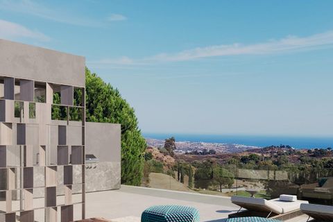 Villa a Marbella, Malaga, Marbella - € 850.000 | Ref: ED-AC2506 - foto 25