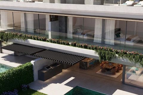 Villa a Marbella, Malaga, Marbella - € 850.000 | Ref: ED-AC2506 - foto 28